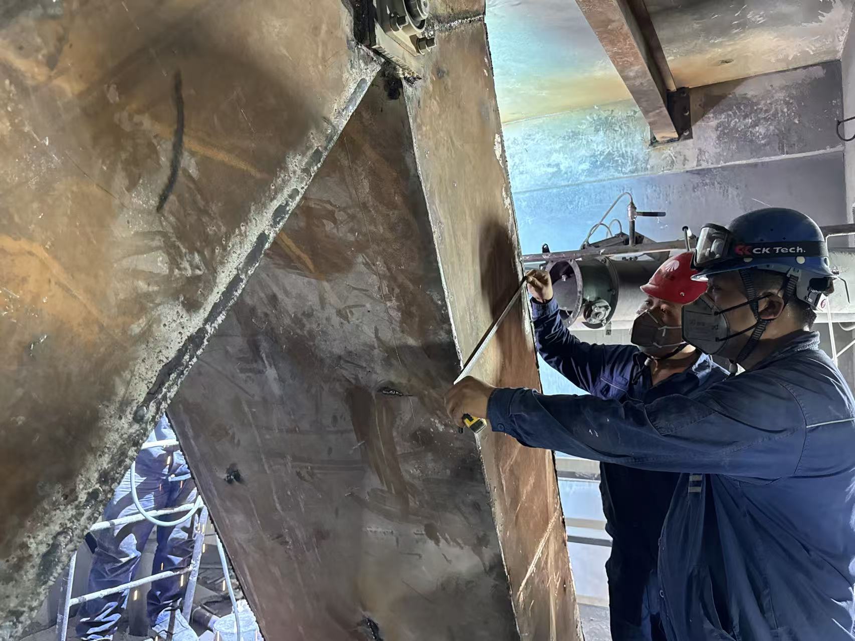 1759134273848371.jpg lQDPM5FsFA5H1zXNBP_NBqqwdvelb9avVIQInPAHz__TAA_1706_1279.jpg