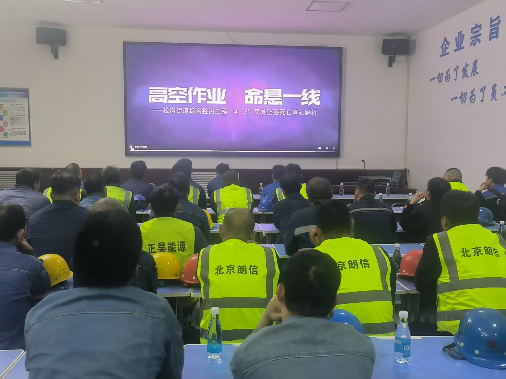 1759219531847812.jpg lQDPM5HR8PC_3VXNBP_NBqqw3Hb_s2gyyXQIttRGWekPAA_1706_1279.jpg