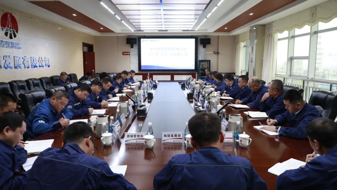 1760055218640140.jpg 1.jpg