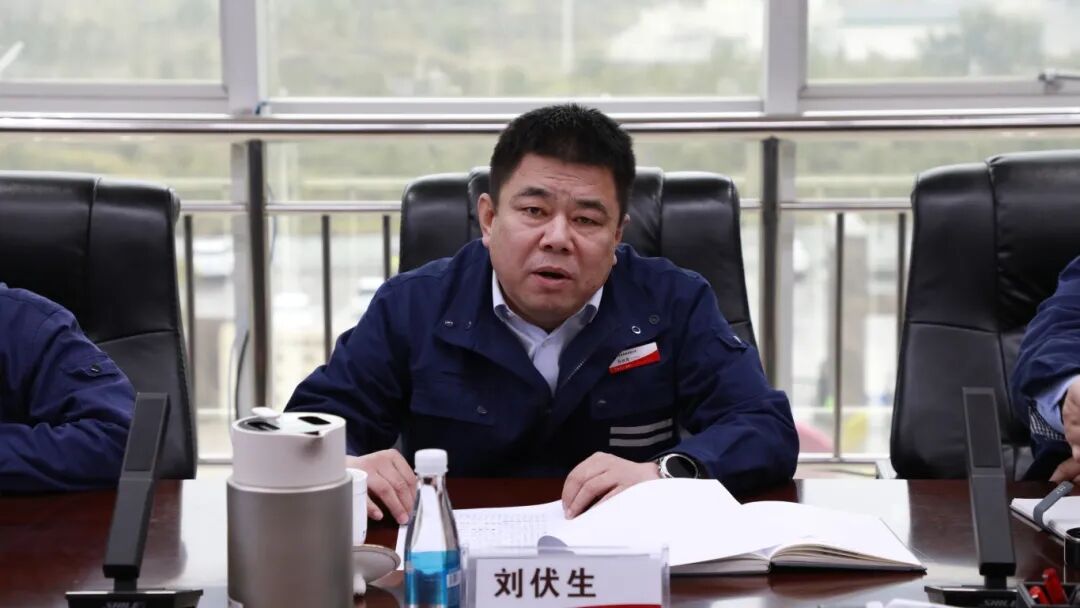 1760055232128652.jpg 1.1.jpg