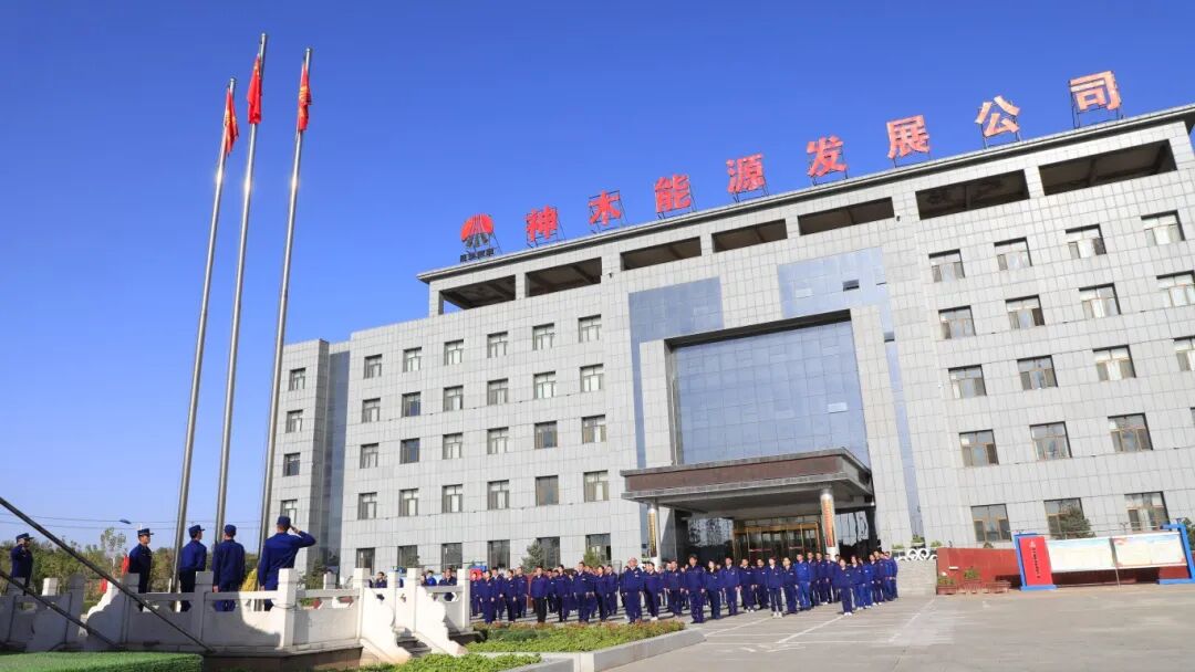 1760055704131982.jpg 1.jpg