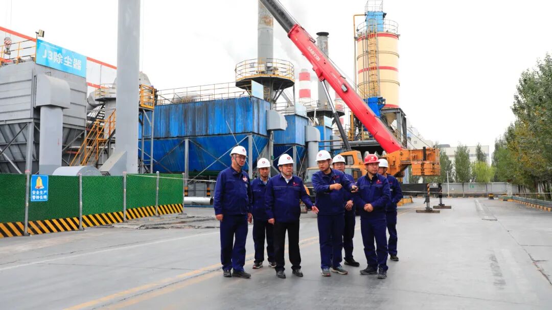 1760055864887358.jpg 2.1.jpg