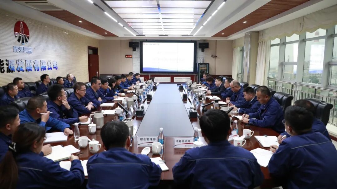 1760140972775475.jpg 1.jpg