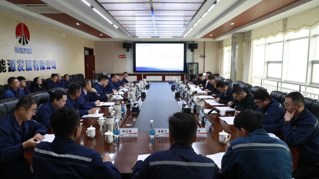 1760509598130270.jpg 640.jpg