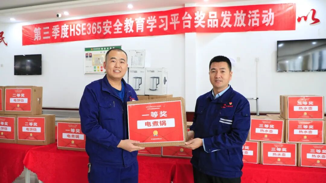 1760574847674437.jpg 1.jpg