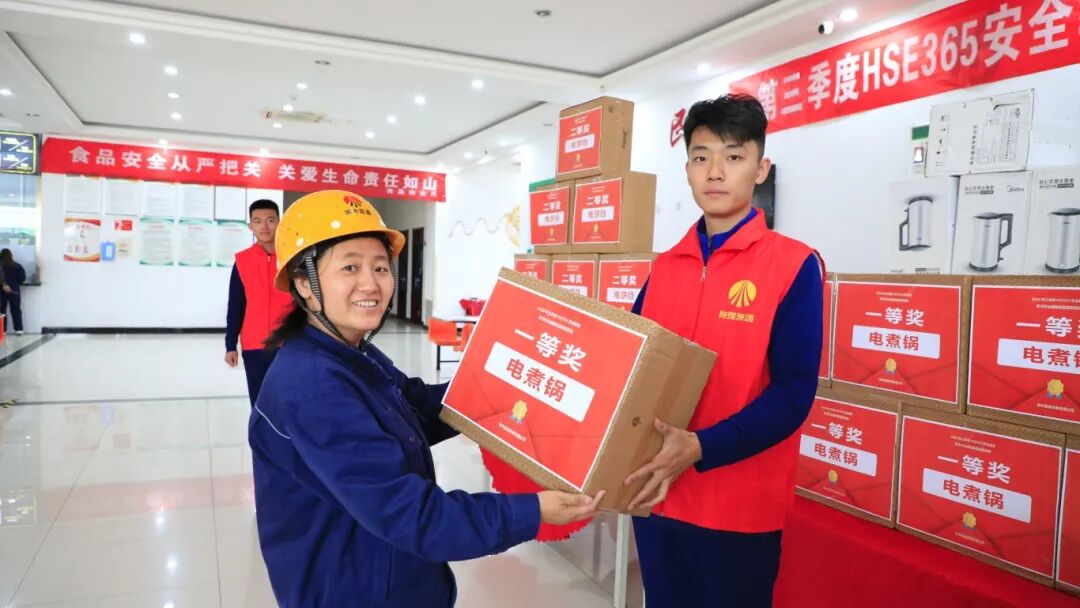 1760574864603778.jpg 1.1.1.jpg