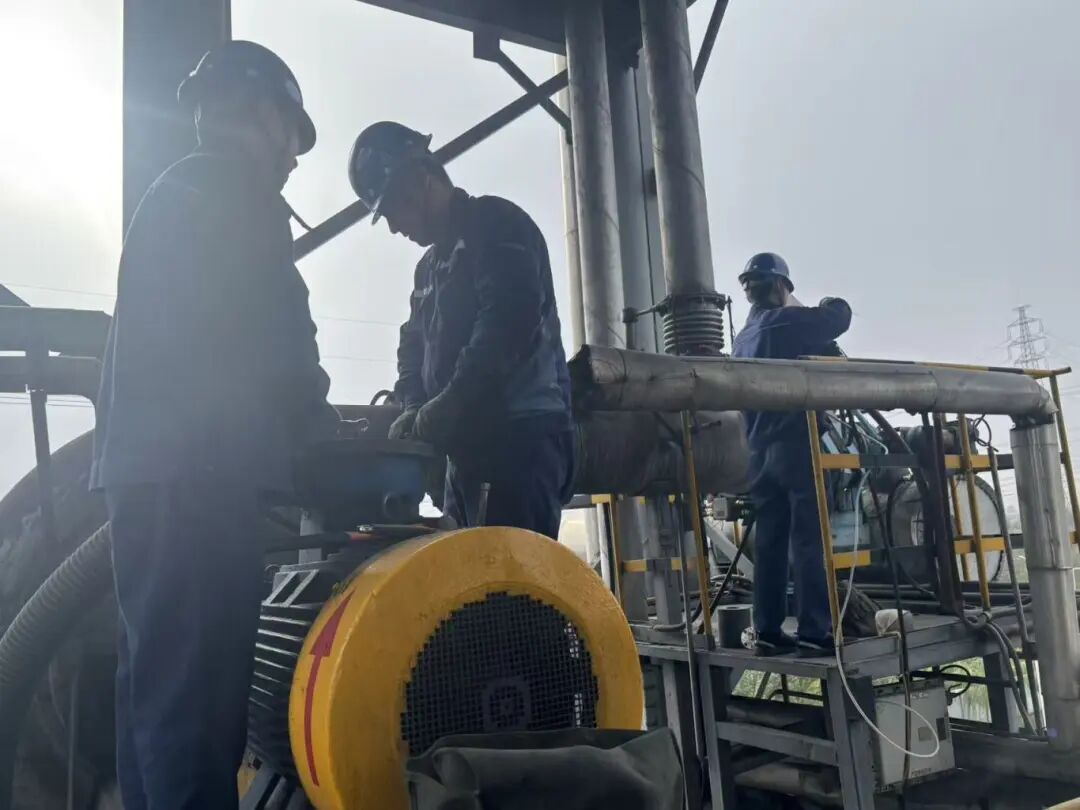 1760575198799831.jpg 3.2.jpg