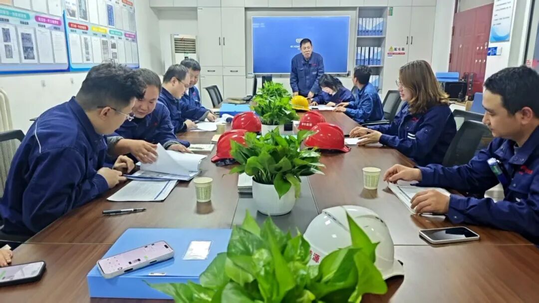 1760663554965633.jpg 1.jpg