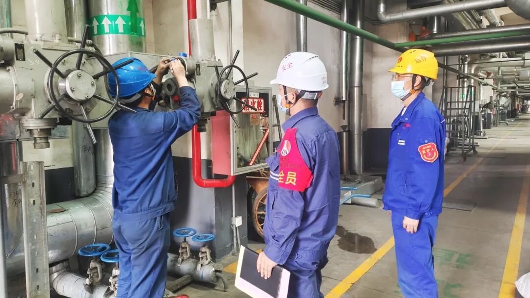 1760664293611739.jpg 2.2.jpg