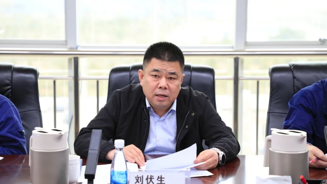 1761012661380357.jpg 1.1.jpg