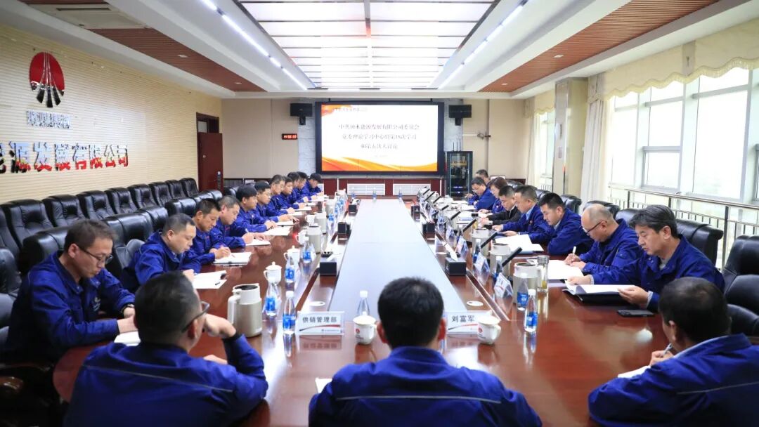 1761012670708948.jpg 1.jpg