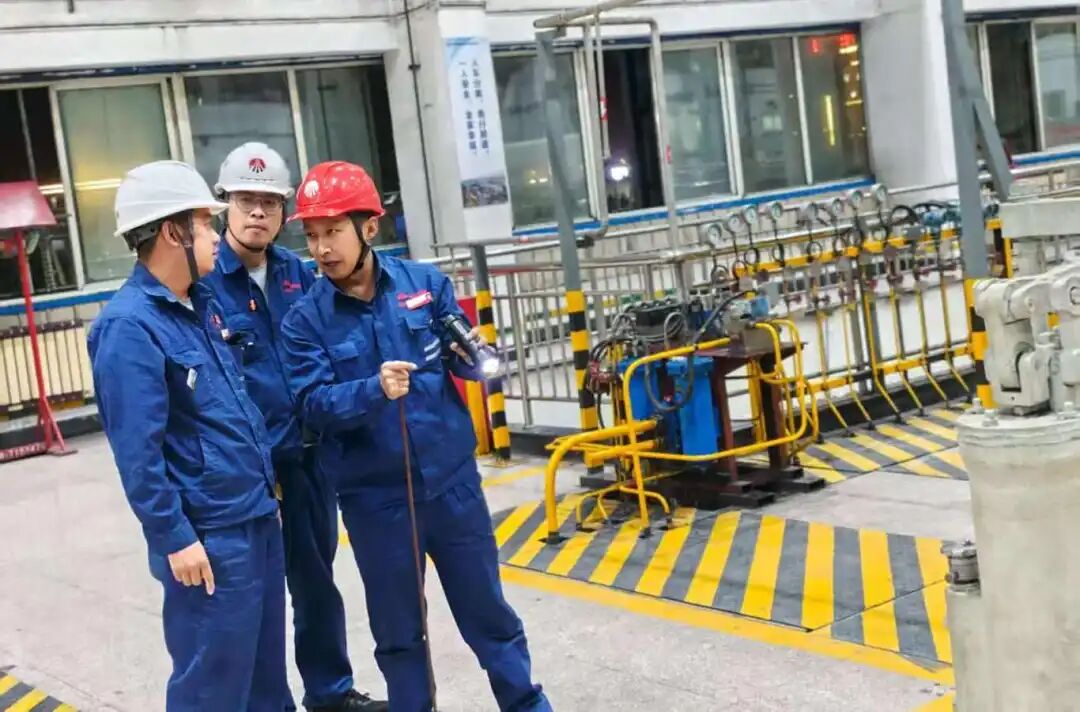 1761012753293132.jpg 3.jpg