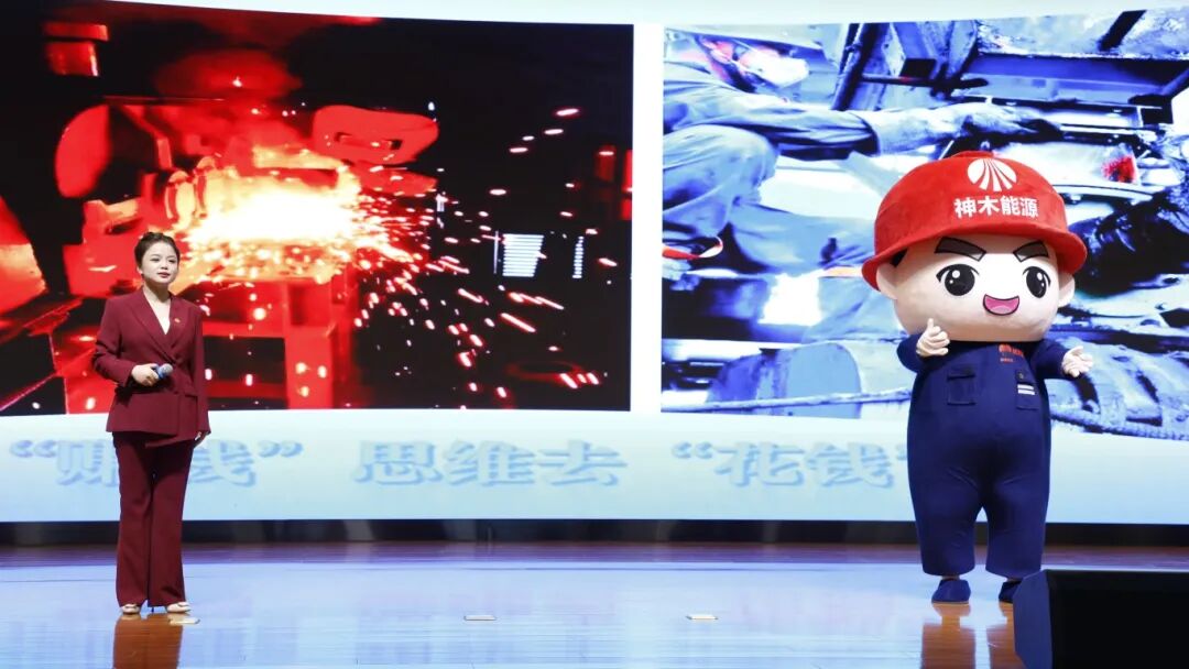 1761180847283020.jpg 1.3.jpg