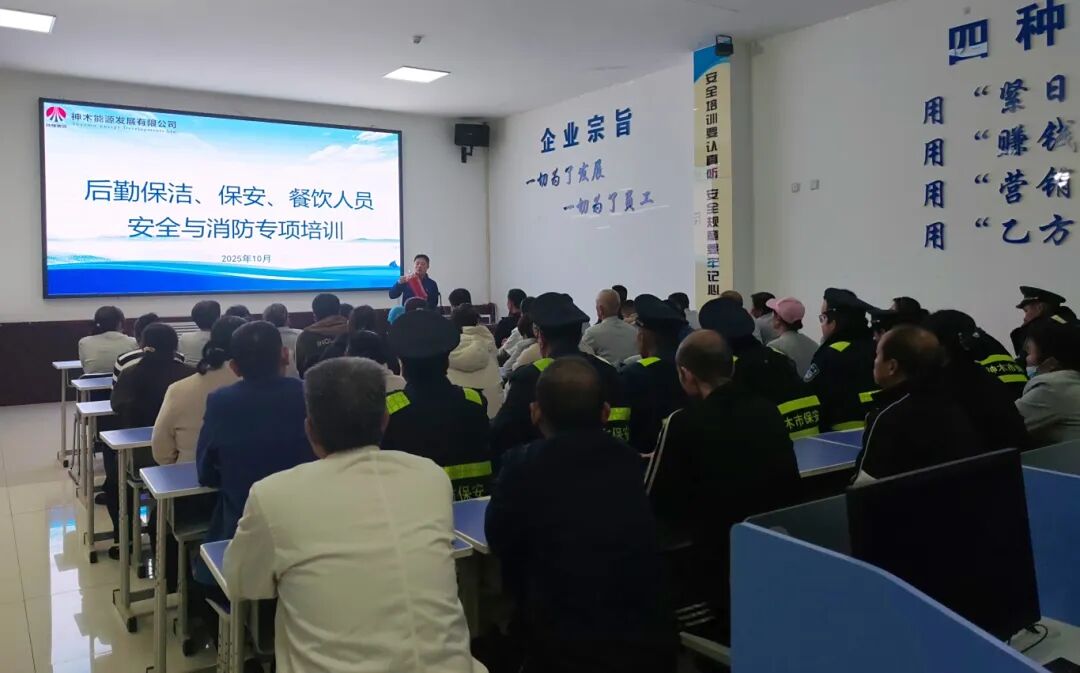 1761181043607866.jpg 3.jpg